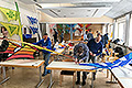 bild032