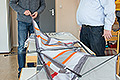 bild033
