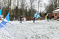 bild034