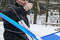 bild035