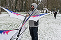 bild036