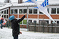 bild037