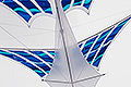 bild038