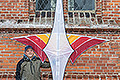 bild049