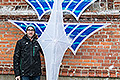 bild052