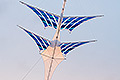 bild056