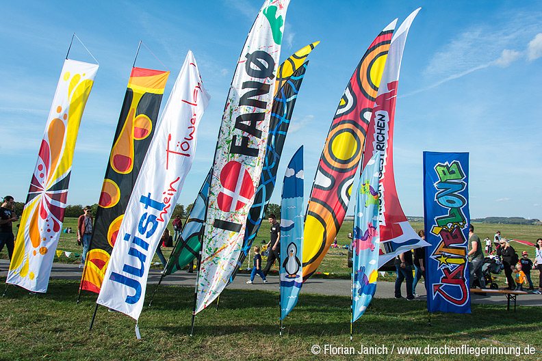 bild008