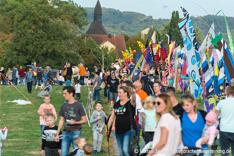 bild010
