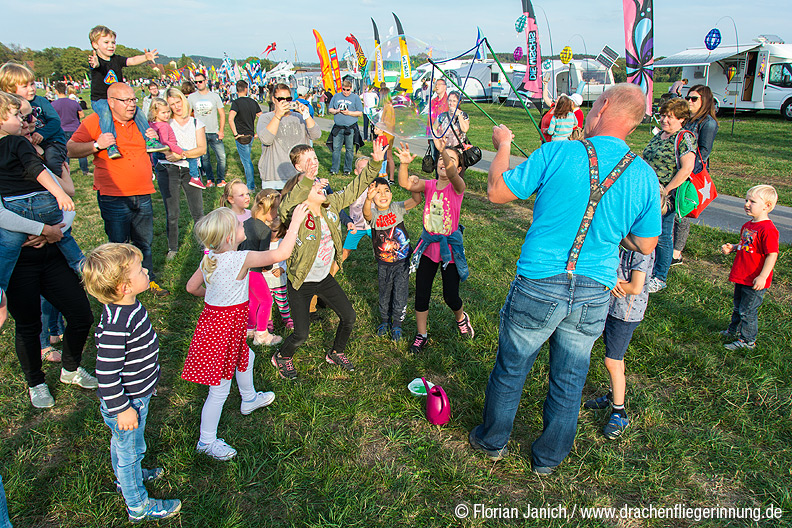 bild011