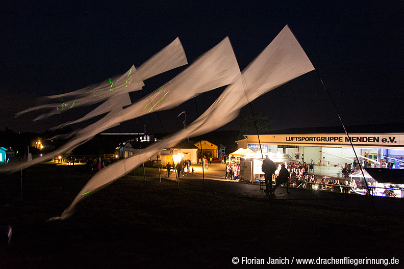bild012