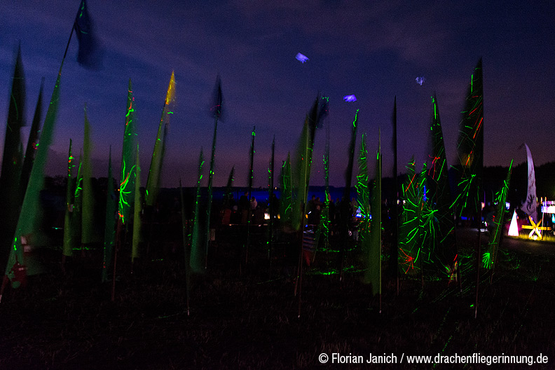 bild013