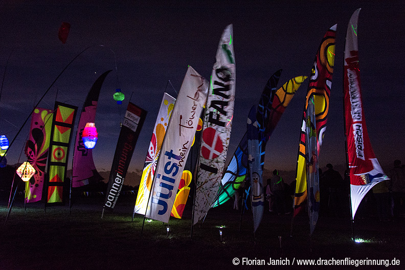 bild014