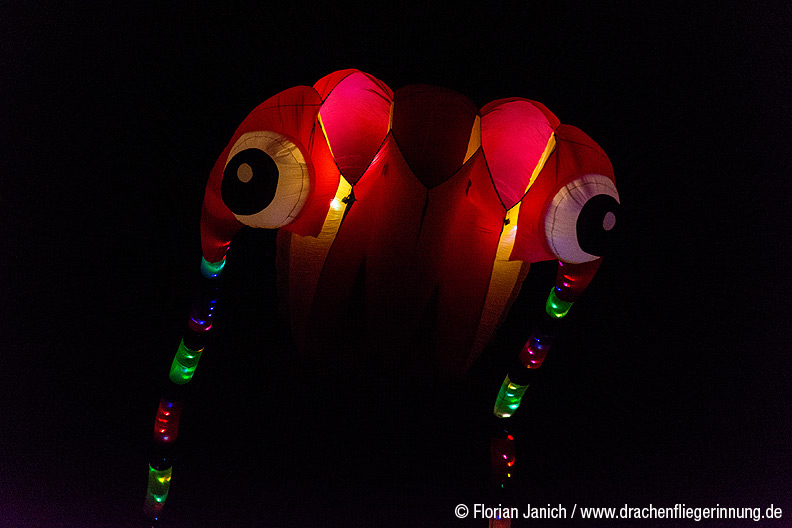 bild021