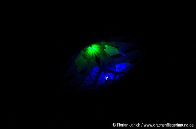 bild024