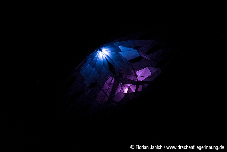 bild025