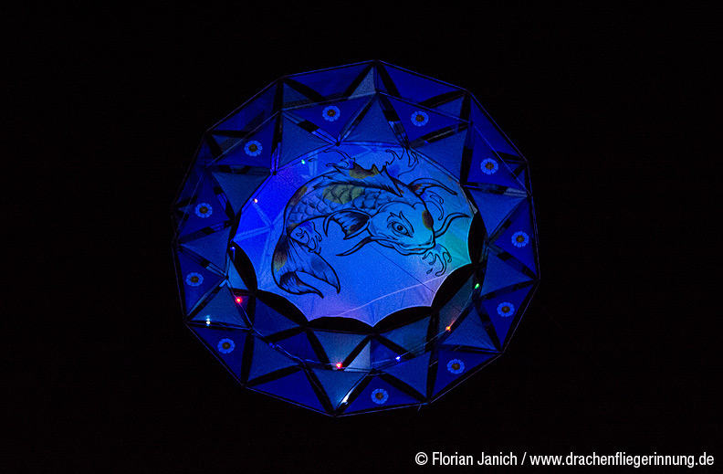 bild026