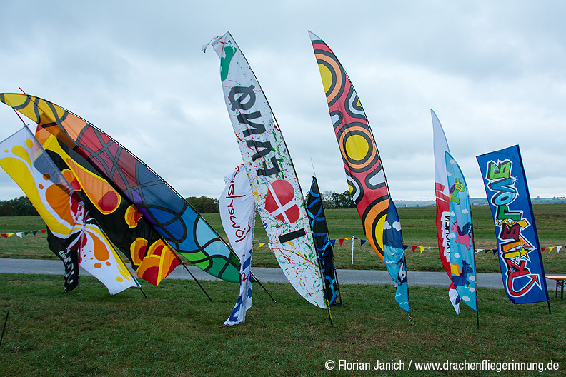 bild029