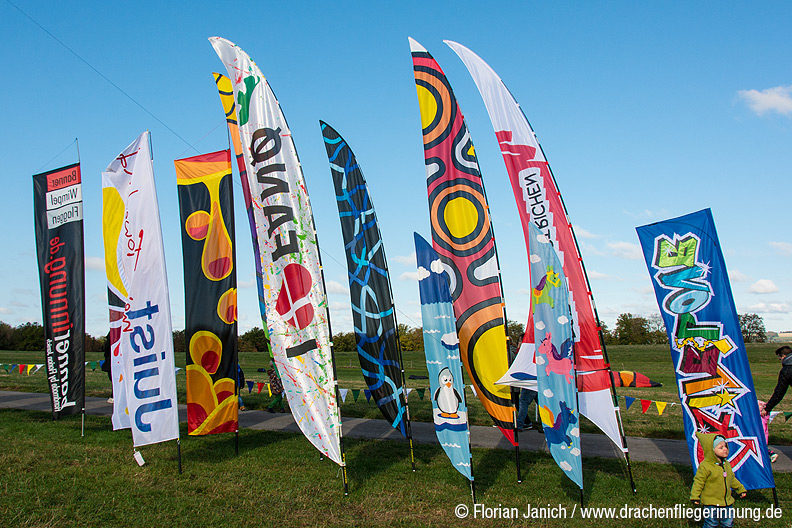 bild030