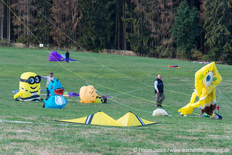 bild032