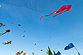 bild003