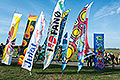 bild008