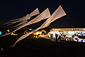 bild012
