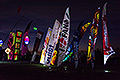 bild014