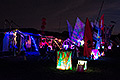 bild017