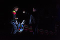 bild019