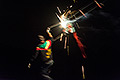 bild020