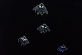 bild023