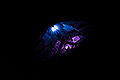 bild025
