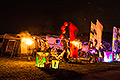 bild027