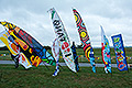 bild029