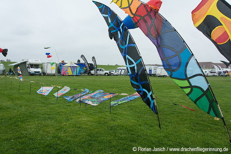 bild001