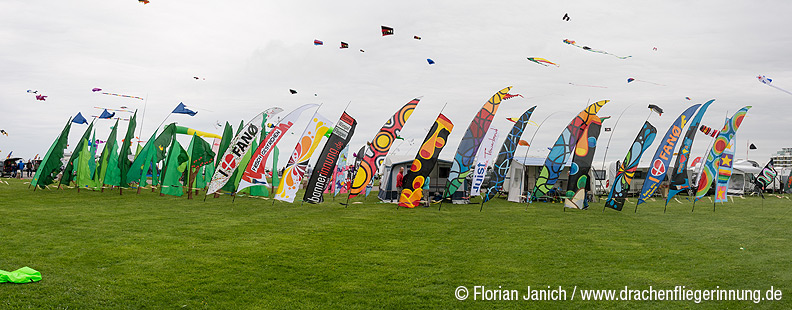 bild002