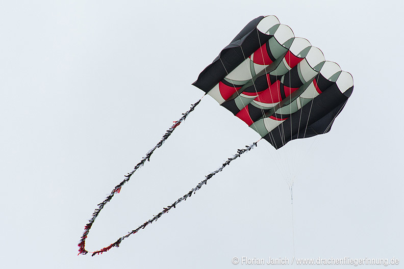 bild007