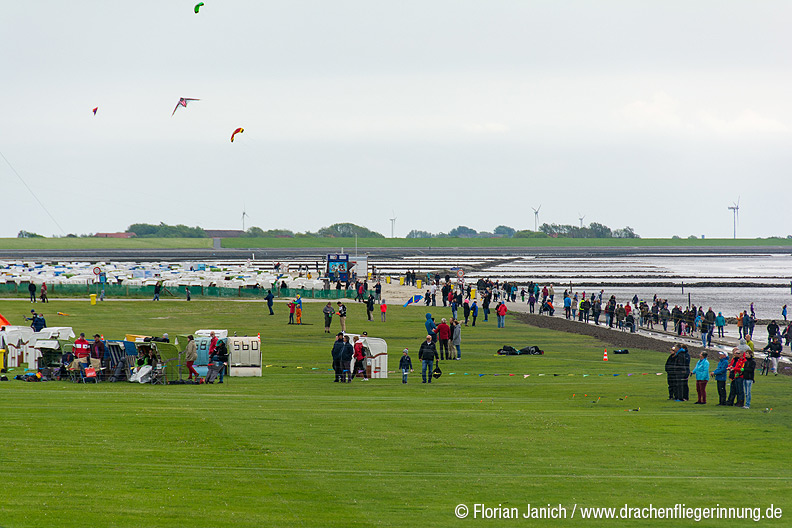 bild009