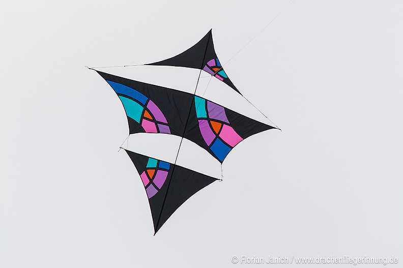 bild016