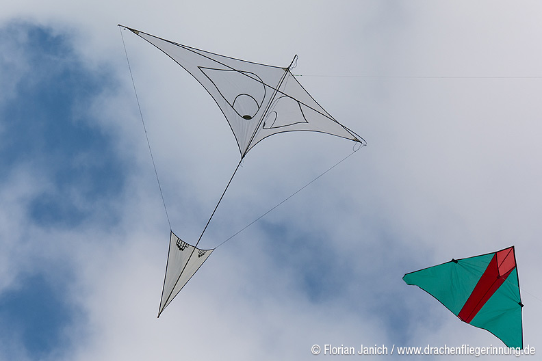 bild017