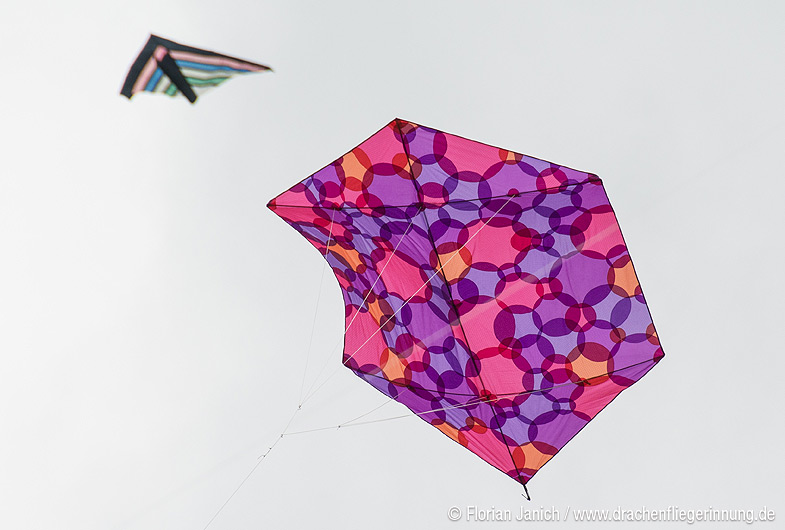 bild020