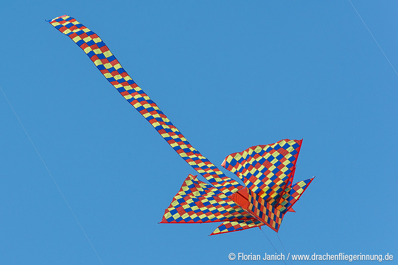 bild021