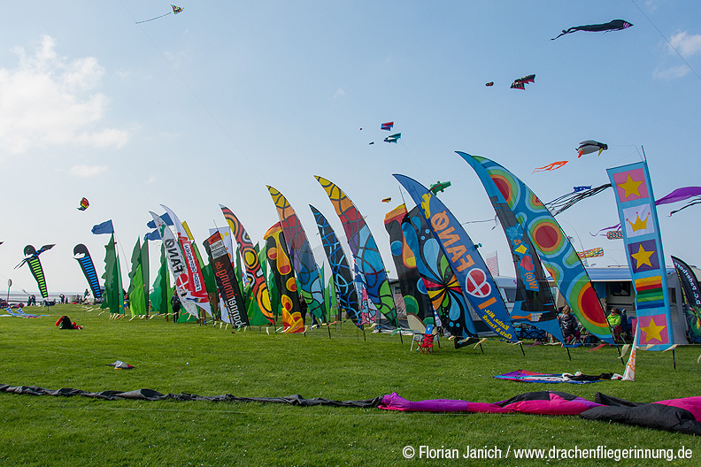 bild022