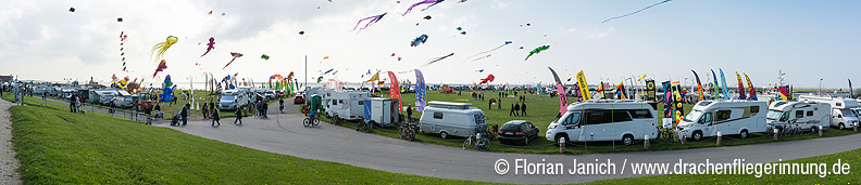 bild027