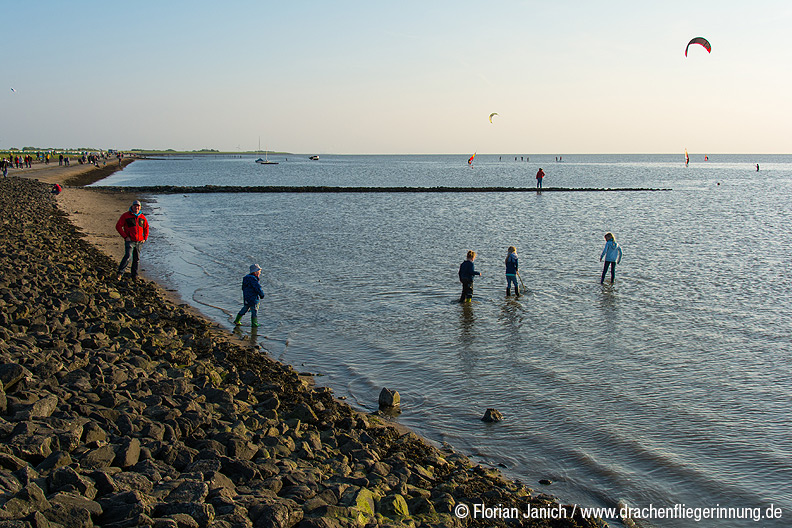 bild030