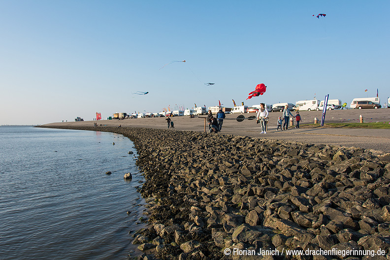 bild031