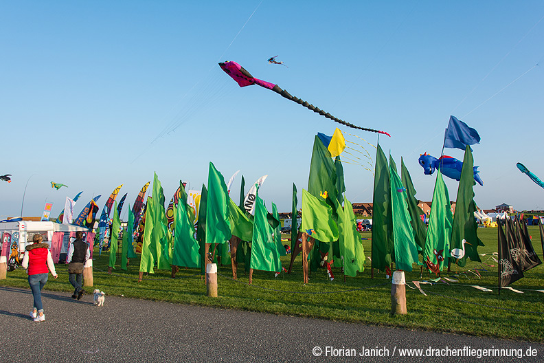bild032