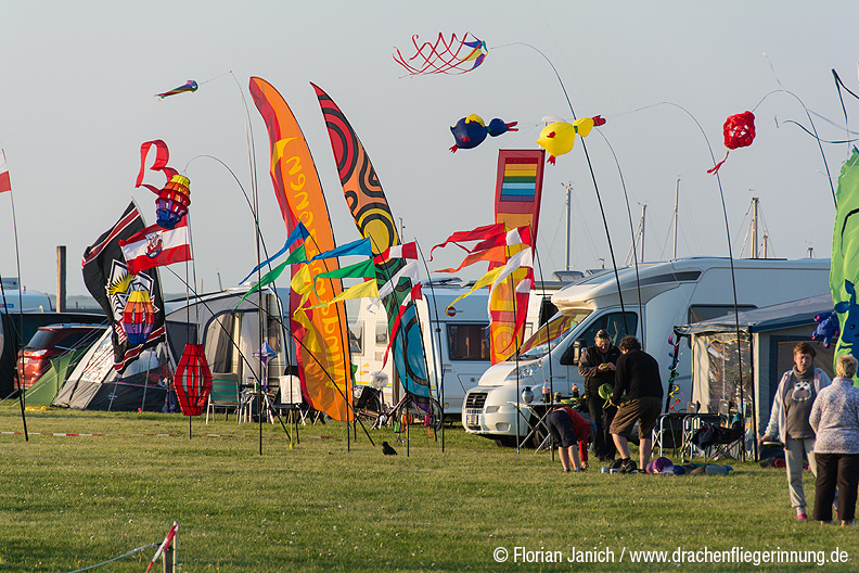 bild033