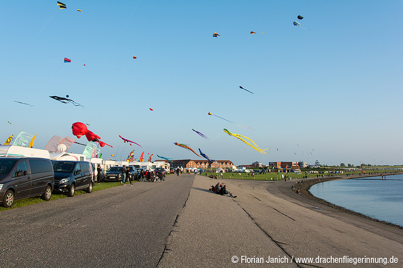 bild037
