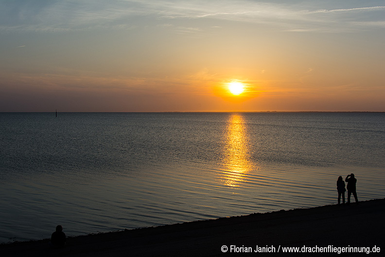 bild040